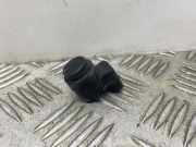 Parktronic BMW 5 (F10) 520 d 9231281