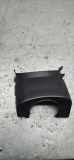 VERKLEIDUNG LENKSÄULE LENKSTOCK PEUGEOT 307 Break (3E) 1.6 HDi MP5698