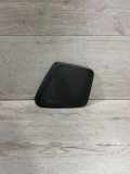 LAUTSPRECHER HUTABLAGE BMW 2 Coupe (F22, F87) 218 d 08767000