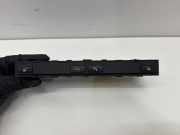 Schalter sitzheizung BMW 5 (E60) 525 d 6949453