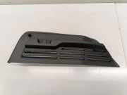 Andere Verkleidungsteile OPEL ASTRA L (O5) 1.2 (FPHNSL, FPHNSR) 98407537ZD