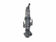 Scheinwerferwaschmotor BMW 5 (F10) 550 i xDrive 61677149886 7149886
