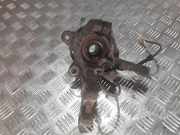 Radnaben vorne links RENAULT KANGOO Express (FC0/1_) 1.5 dCi (FC1E)