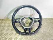 Lenkrad VW PASSAT B7 ALLTRACK (365) 2.0 TDI 6198400 5Q0419091