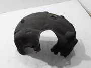 Radhaus rechts hinten BMW 5er (G30, F90) 7351456