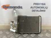 Kühler VW Transporter T5 Kasten ()