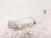 Fensterwaschtank VOLVO S90 II 2.0 D4 31378731