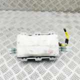 Armaturenbrett Airbag TOYOTA HILUX VIII Pick-up (_N1_) 2.4 D 4WD (GUN125_) 73960-0K040