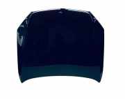Motorhaube Mercedes-Benz S-Klasse (W220) A2228800057