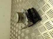 ABS Hydraulikblock NISSAN LEAF (ZE0) Electric 476603NA0A