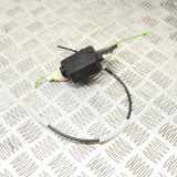 Tankverschluss BMW 6 (E63) M 7009442 6923975