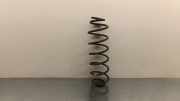 Schraubenfeder hinten links CITROËN C4 III (BA_, BB_, BC_) e-C4 (BCZKXC)