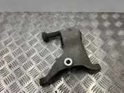 Dichtung für Differenzial BMW 5er (F10) 2284038