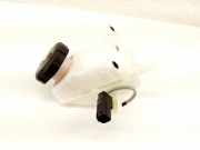 Ausgleichsbehälter HYUNDAI IONIQ (AE) 1.6 GDI Hybrid