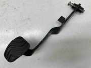 Bremspedal Renault Megane IV Grandtour (K9A) 465317353R