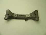 Montagesatz für Abgasanlage BMW 3er (E90) 6778059