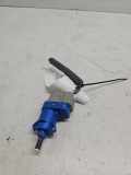 Bremspedalsensor Varlytė JAGUAR XF (X260) 2.0 D 8T4T93854AA
