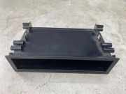 Schublade TOYOTA PRIUS Hatchback (_W2_) 1.5 (NHW2_) 5552116030