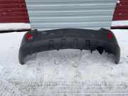Hintere Stoßstange OPEL ANTARA 2.2 CDTi 4x4