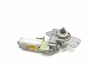 Steuergerät Sitzverstellung Audi A6 Avant (4B, C5)