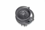 Heizgebläsemotor VW CRAFTER Furgon (SY_) 2.0 TDI 5wb819021