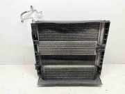 Kühler BMW X5 (F15, F85) 7646751