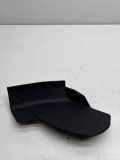 Armaturenbrett Seitenverkleidung MERCEDES-BENZ A (W169) A 180 CDI (169.007, 169.307) A1696800178