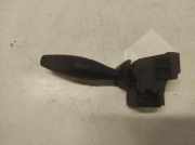 Wischergriff FORD FOCUS Turnier (DNW) 1.8 Turbo DI / TDDi 98AG17A553CC