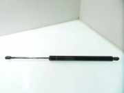 Heckklappe Gasdruckfeder links FORD GALAXY (WGR) 1.9 TDI 95VW442K08