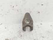 Dichtung für Düsenhalter Skoda Roomster (5J) 03P216