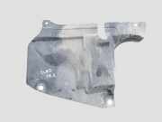 Other Front Left Chassis Parts MAZDA 6 Estate (GJ, GL) 2.2 D KD5356342