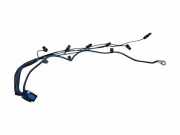 Glühkerzenkabel BMW 6 Gran Coupe (F06) 640 d 7811942