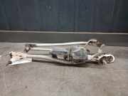 Wischergestänge vorne Honda Jazz II (GD, GE) 1155675A