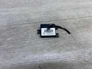 Lautsprecher im Armaturenbrett PORSCHE PANAMERA (971) 2.9 4S 971035411B