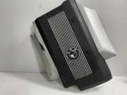 Motorabdeckung BMW 5 (E39) 540 i 1435460