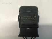 ASR-Schalter MERCEDES-BENZ VITO Furgon (638) 112 CDI 2.2 (638.094) 0065450707 52004