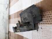 Türschloss hinten links RENAULT LAGUNA I Grandtour (K56_) 2.2 D (K56F/2, S56F)