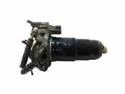 Kraftstofffiltergehäuse Toyota Yaris (P1) WK720