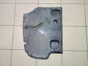 Unterfahrschutz Mercedes-Benz E-Klasse (W213) A2136903405