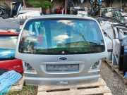 Kofferraumdeckel FORD GALAXY III (CK) 2.0 TDCi