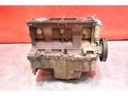 Motorblock Renault Megane II Grandtour (KM) K4M