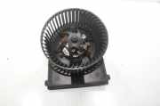 Heizgebläsemotor PORSCHE BOXSTER (986) 2.7 1J2819021B