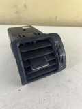 Gitter Grill vorne links MERCEDES-BENZ M (W163) ML 400 CDI (163.128) A1638300154
