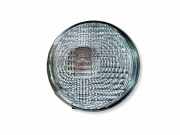 Blinker vorne links JEEP WRANGLER III (JK) 3.6 V6 68200291AA