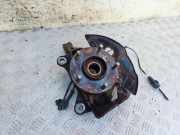 Radnaben vorne links MAZDA 6 Sedan (GJ, GL) 2.2 D