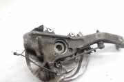 Achsschenkel (ABS) links vorne BMW X5 (E70) 1716350