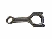 Pleuel Opel Insignia A Stufenheck (G09)