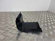 Batterieaufnahme Renault Laguna III Grandtour (T) 244310007R