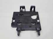 Andere Aufbauteile OPEL GRANDLAND X (75) 1.2 YP00162080