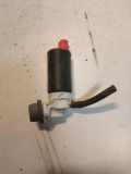 PUMPE SCHEIBENWASCHANLAGE TOYOTA AVENSIS Estate (_T25_) 2.0 D-4D (CDT250_)
